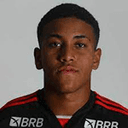 Caio Andrade