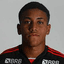 Caio Andrade