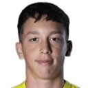 Hugo López
