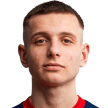 A. Besigirskis