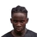 Renato Nhaga