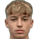 Sebastian Pschernig