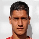 Juan Diego Giraldo Quintero