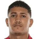 F. Vargas