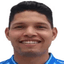 J. Marrufo