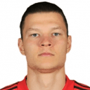 I. Konovalov