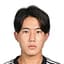 R. Sato