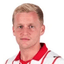 D. van de Beek