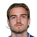 D. Håkans