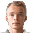 I. Niskanen