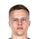 R. Ivanov