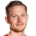 J. Myrevik