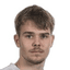 A. Huttunen