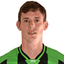 G. Conti