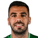 J. Grech