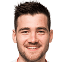 T. Gestsson