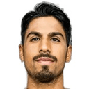 Dor Peretz