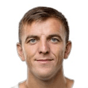 S. Plătică