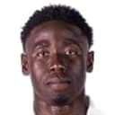 F. Pascoal