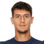 M. Venturi