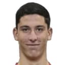J. Neto