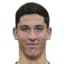 J. Neto