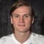 K. Finnbogason
