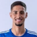 H. Silva