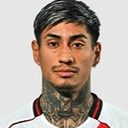 J. Portillo