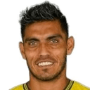 R. Delgado