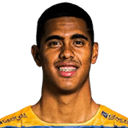 J. Castillo