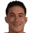 J. Zapata