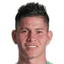 J. Campuzano