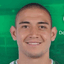 D. Rodas