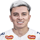 Á. Barreal