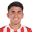 T. Almada
