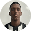 Samuel