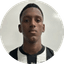 Samuel