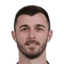 A. Čavrić