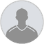 O. Estlander