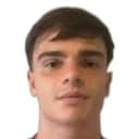 N. Batista