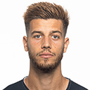 Bruno Lourenço