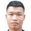 Trần Hữu Đông Triều