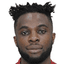 U. Iwu