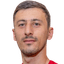 V. Minasyan