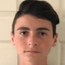 Cooper Flax
