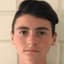 Cooper Flax