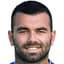 I. Camaj