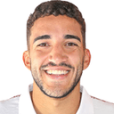 F. Pereira