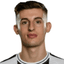 K. Watts